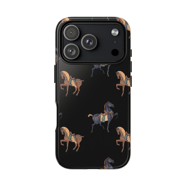 KIM Phone Case