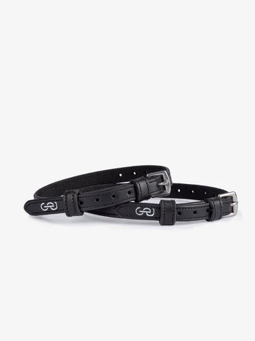PS of Sweden Spur Straps