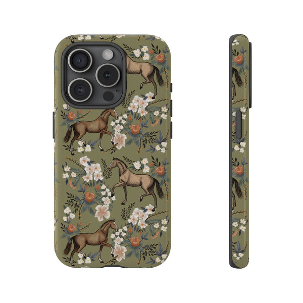 MARNY Phone Case