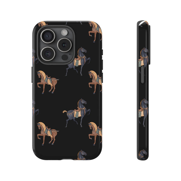 KIM Phone Case