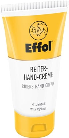 Effol Rider Hand Creme
