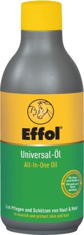 Effol All in One Oil