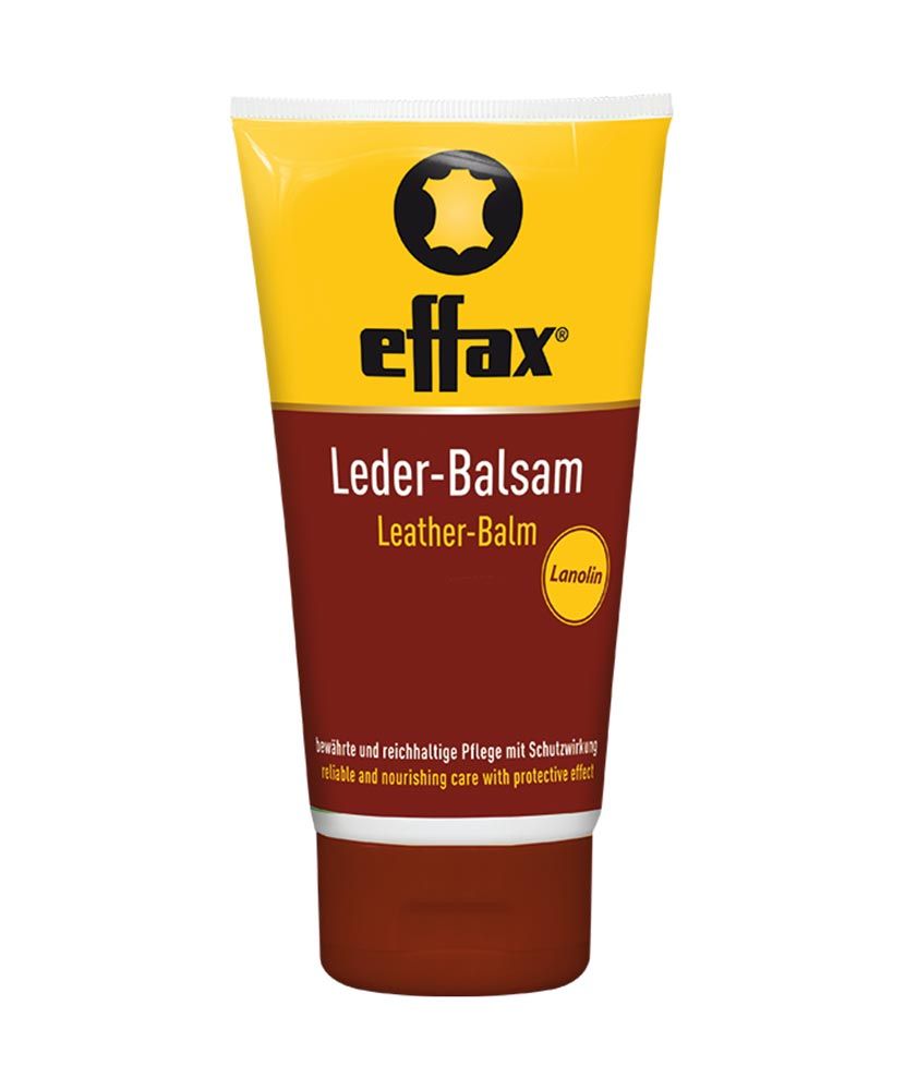 Effax Leather-Balm 150 ml