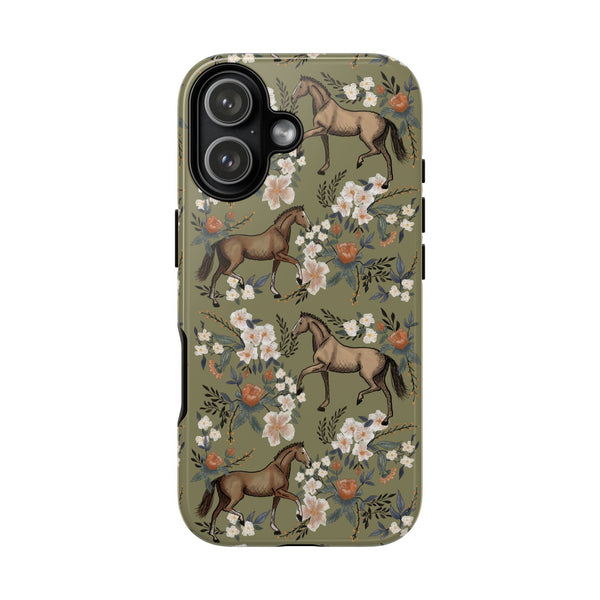 MARNY Phone Case