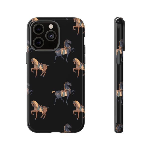 KIM Phone Case