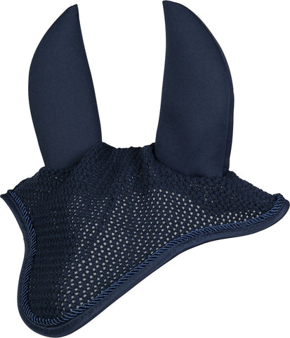 HKM Ear bonnet -Noise Control