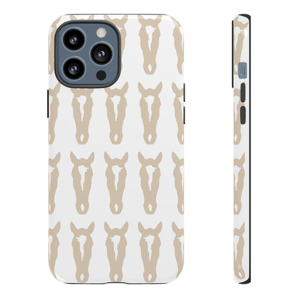DDF ORIGINAL Phone Case