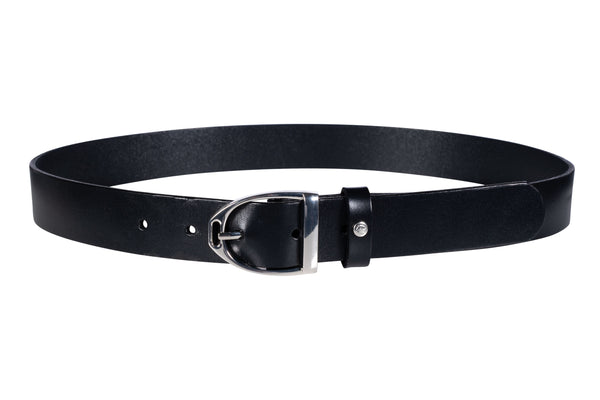 HKM Leather Belt Beth