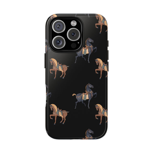 KIM Phone Case