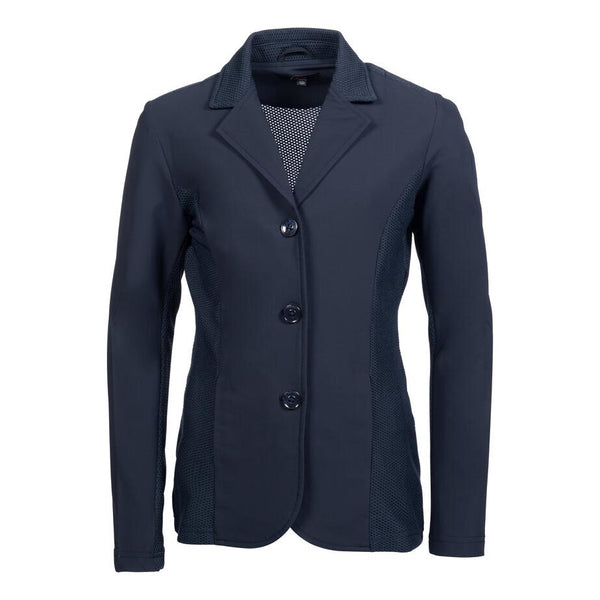 HKM Hunter Kids Competition Jacket