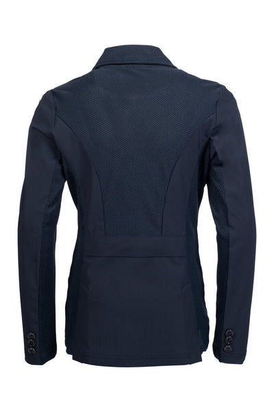 HKM Hunter Kids Competition Jacket