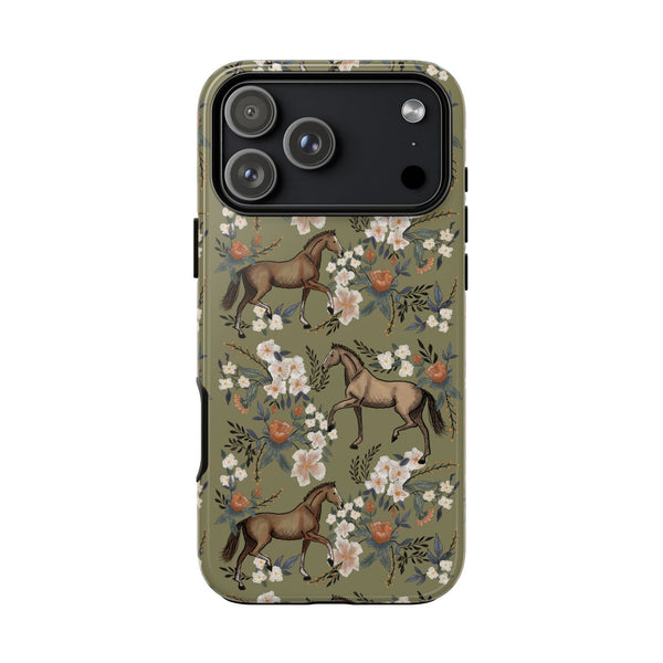 MARNY Phone Case