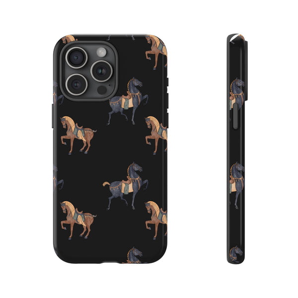 KIM Phone Case