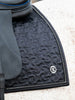 PS of Sweden Crystal Dressage Saddle Pad