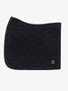 PS of Sweden Crystal Dressage Saddle Pad