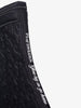PS of Sweden Crystal Dressage Saddle Pad