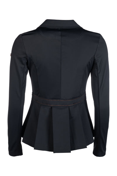 HKM Competition Jacket - Eloise