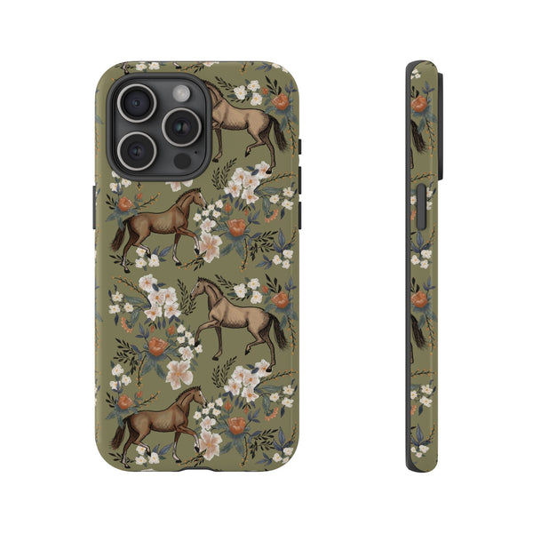 MARNY Phone Case