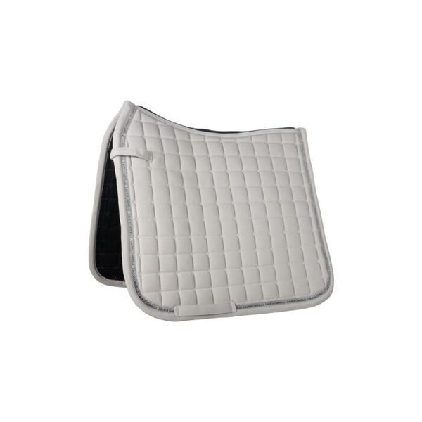 HKM Lauria Garrelli Saddle cloth -Livigno Sportive