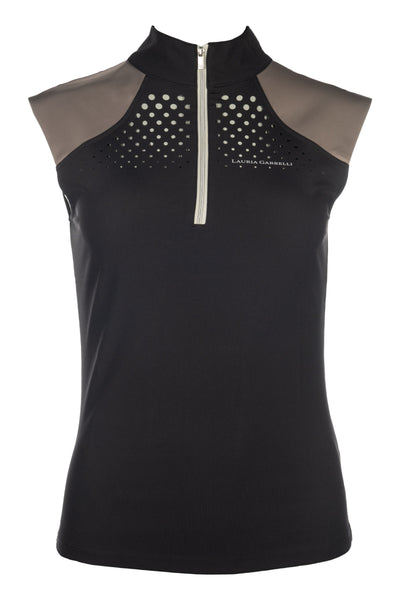 HKM Functional top -Amalfi