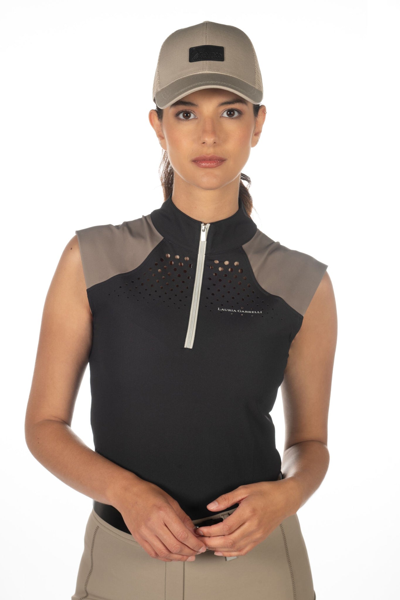 HKM Functional top -Amalfi