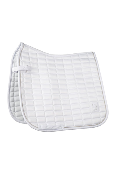 HKM Saddle Pad -Amalfi Competition
