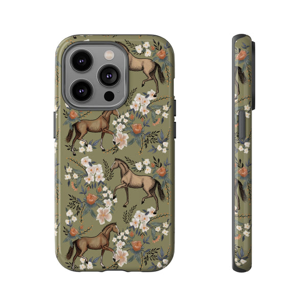 MARNY Phone Case