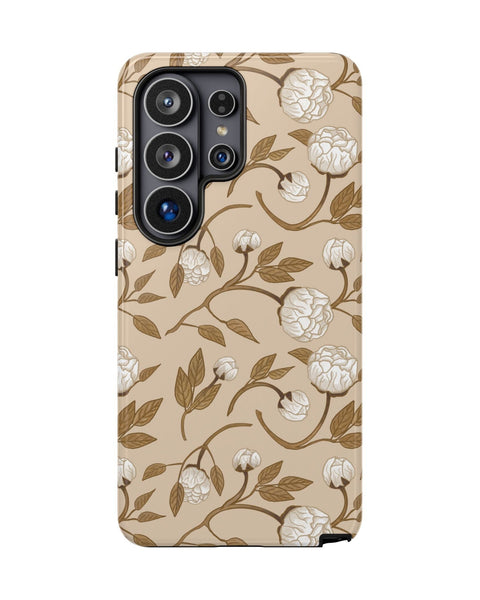 REVERIE Phone Case