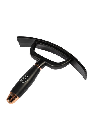 HKM Sweat scraper -Gel
