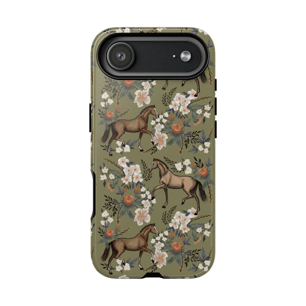 MARNY Phone Case