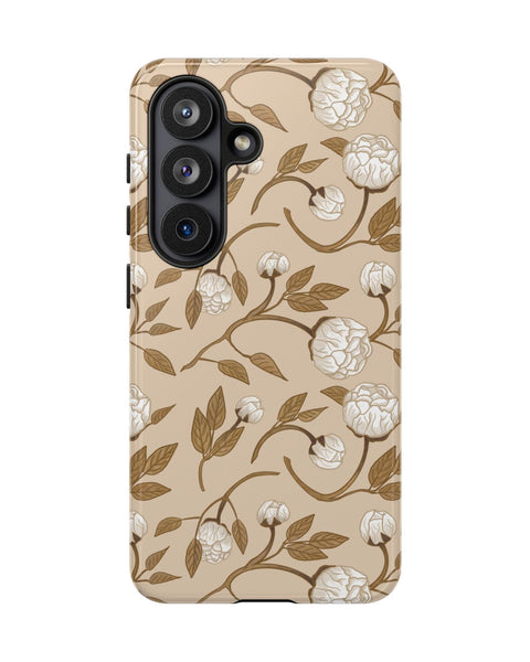 REVERIE Phone Case