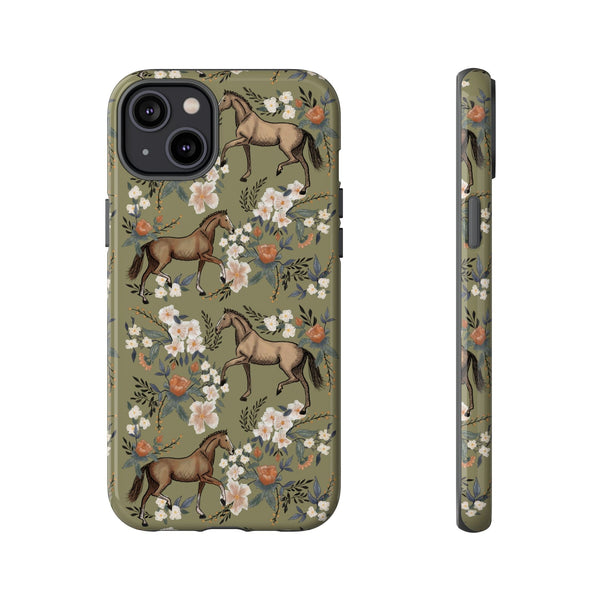 MARNY Phone Case