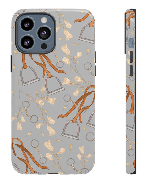KASSIDY Phone Case