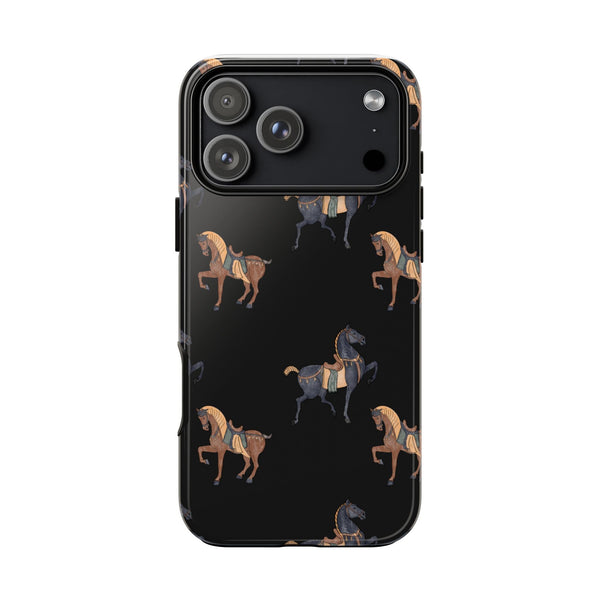 KIM Phone Case