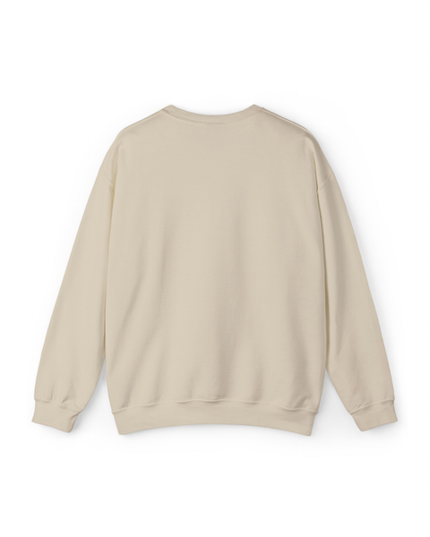 The Deinhardt Signature Crew - Sand & Gold