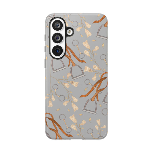 KASSIDY Phone Case