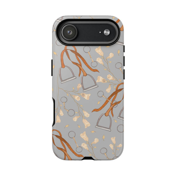 KASSIDY Phone Case
