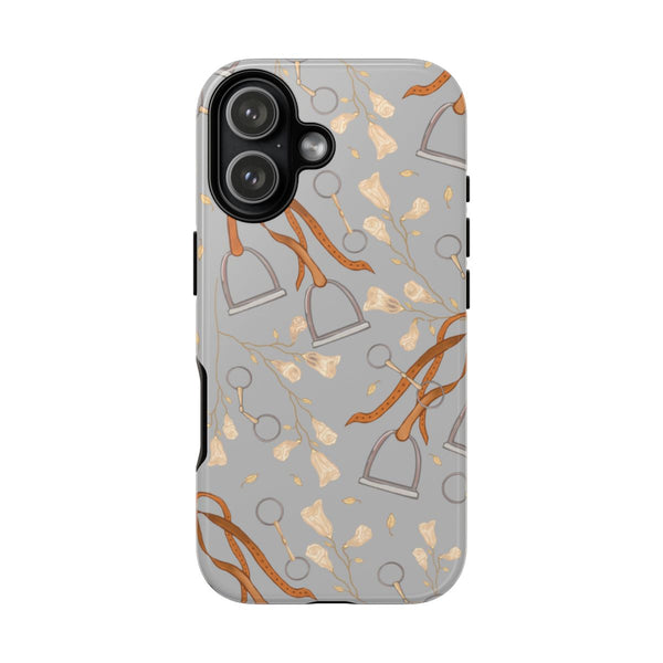 KASSIDY Phone Case