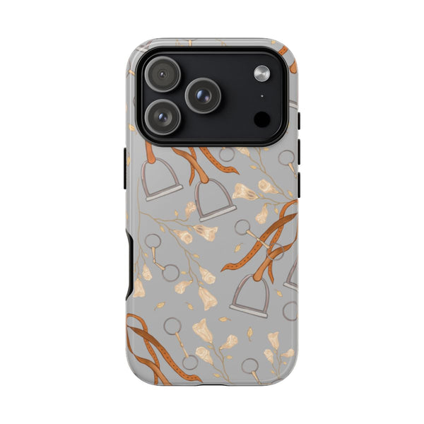 KASSIDY Phone Case