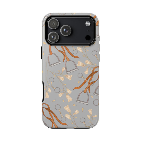 KASSIDY Phone Case