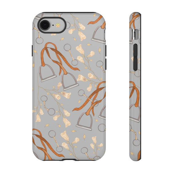 KASSIDY Phone Case