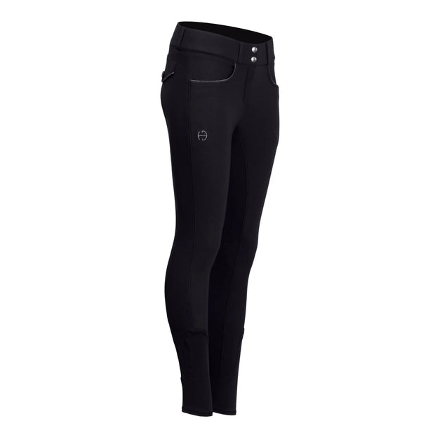 Halter Ego Evolution - Knee Patch Breeches