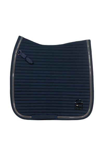 Cavallo Dressage Saddle Pad CAVALRITA
