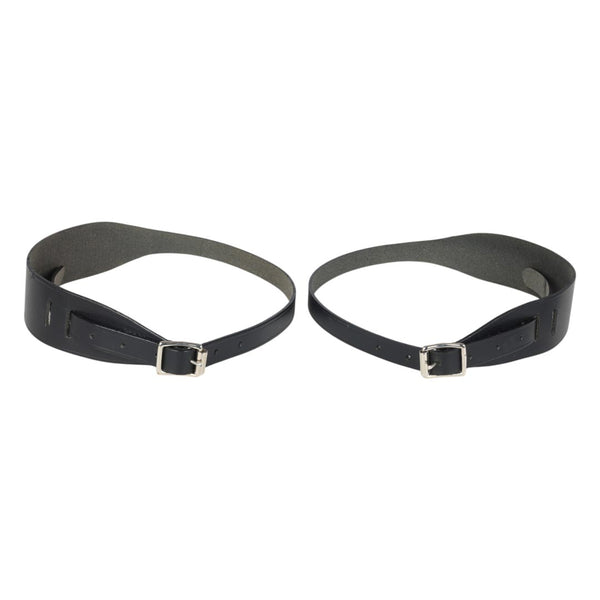 TuffRider Children's Garter Straps