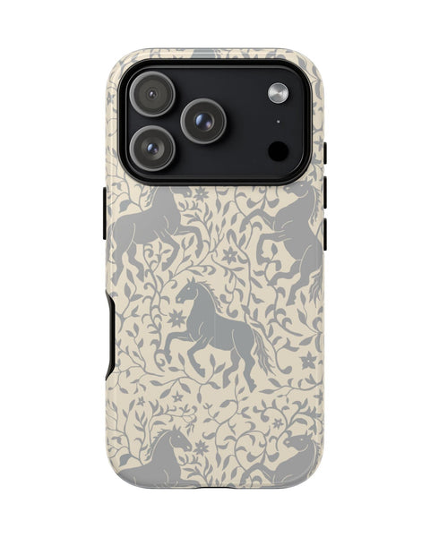 CORAL Phone Case