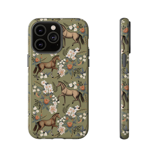 MARNY Phone Case