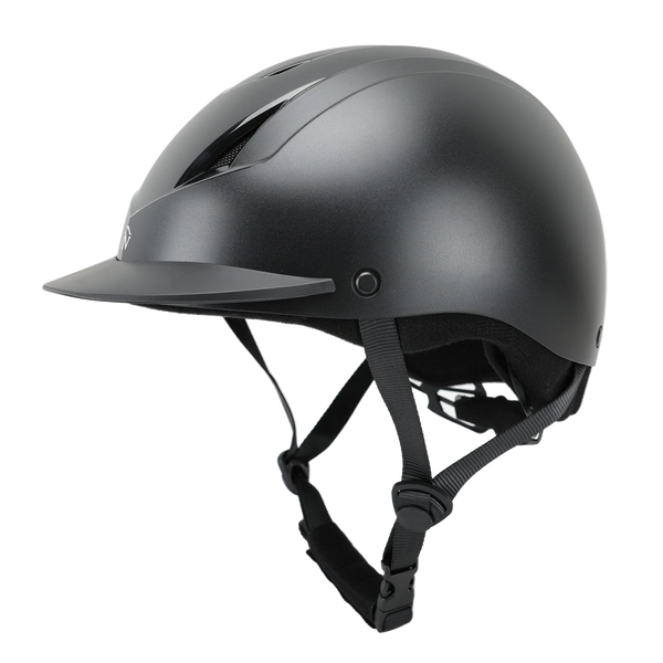 Ovation Sphero - Black Matte