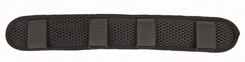 HKM Poll protector -Feel Warm