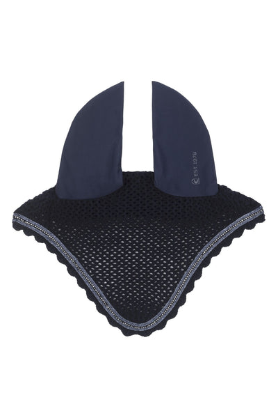 Cavallo Fly Bonnet CAVALJETTY