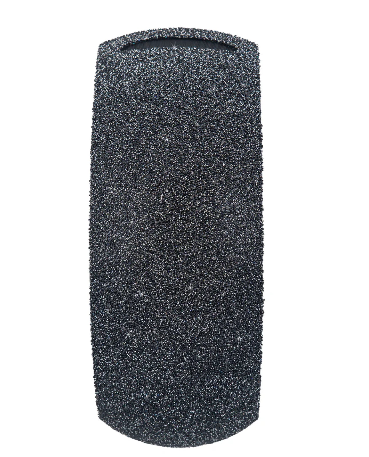 Galaxy Top Insert OneK CCS Helmet